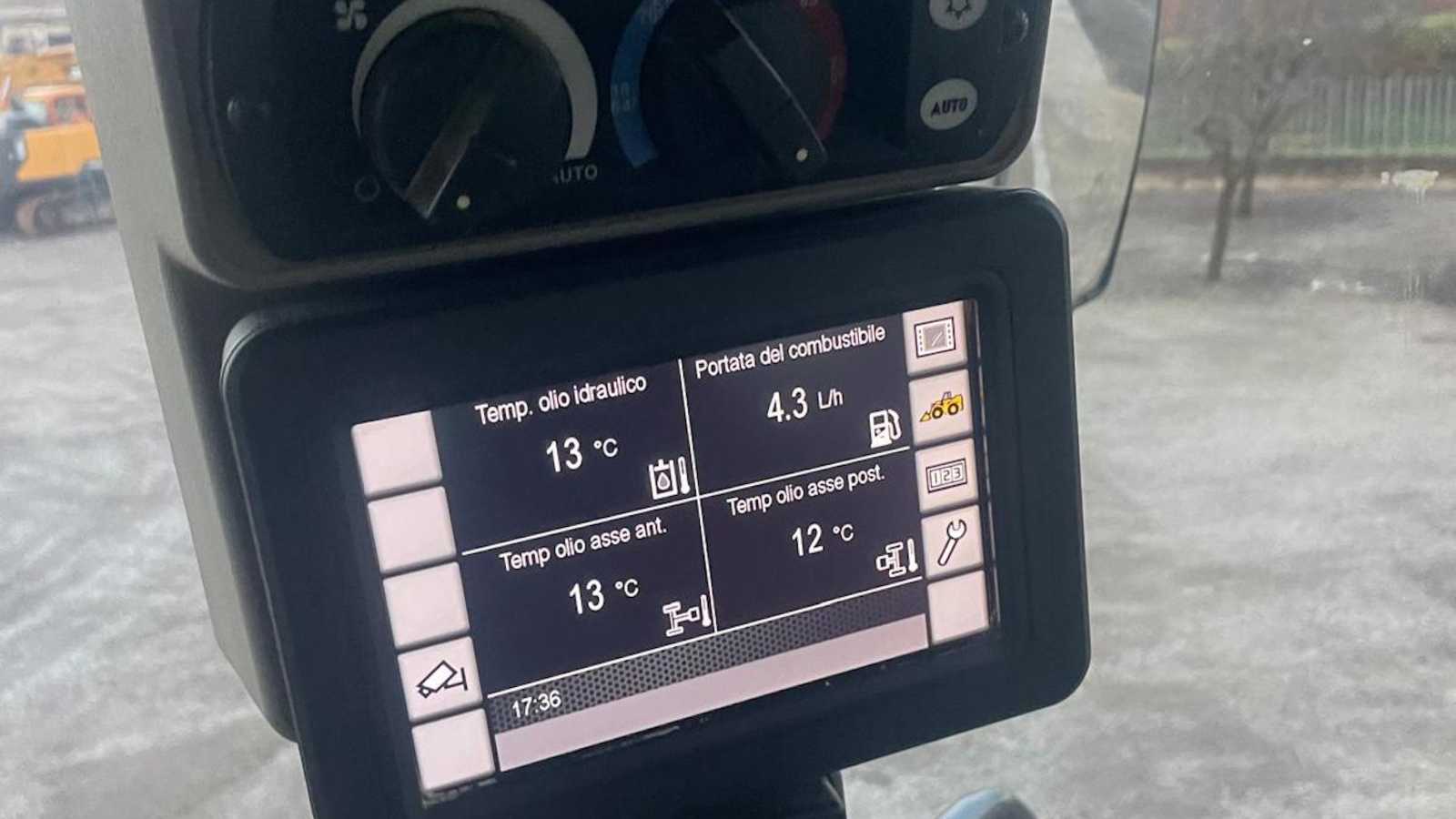 OmecoHub - Immagine 12